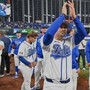 Baseball, Italia ko 4-2 contro il Venezuela in semifinale World Classic