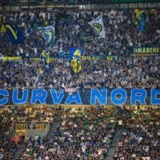 Inchiesta ultras, Ferdico: "Coinvolto in omicidio Boiocchi per una maglietta di Bastoni" Inchiesta ultras, Ferdico: "Coinvolto in omicidio Boiocchi per una maglietta di Bastoni"