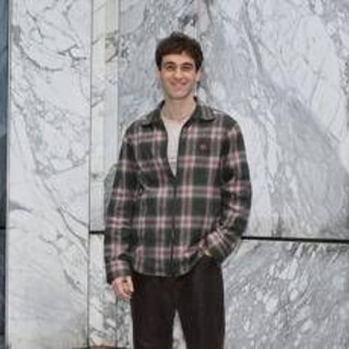 'Zvanì – Il Romanzo Famigliare di Giovanni Pascoli', stasera su Rai 1: le anticipazioni 'Zvanì – Il Romanzo Famigliare di Giovanni Pascoli', stasera su Rai 1: le anticipazioni