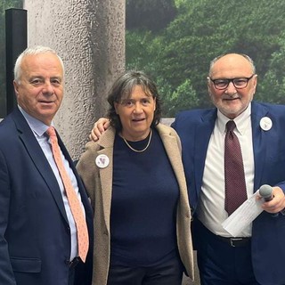 L’IGT Toscana cambia denominazione e apre alla produzione di vini spumanti