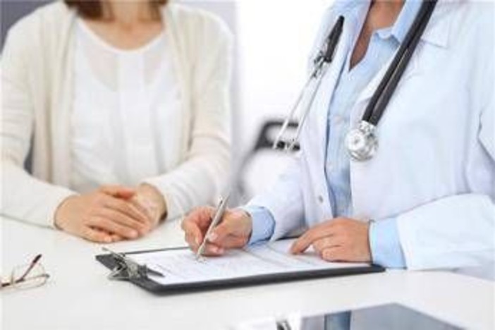Malattie rare, tre anni per diagnosi linfoma cutaneo a cellule T: "Personalizzare cure" Malattie rare, tre anni per diagnosi linfoma cutaneo a cellule T: "Personalizzare cure"