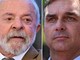 Brasile sceglie il presidente, oggi il ballottaggio tra Lula e Bolsonaro: sfida all'ultimo voto Brasile sceglie il presidente, oggi il ballottaggio tra Lula e Bolsonaro: sfida all'ultimo voto