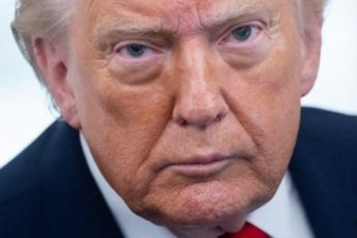 Donald Trump compie 80 anni, festa di compleanno alla Casa Bianca per il presidente Usa Donald Trump compie 80 anni, festa di compleanno alla Casa Bianca per il presidente Usa
