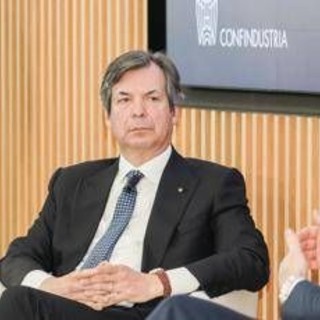 Intesa San Paolo, maggioranza bulgara ad assemblea: 97% azionisti a favore Opas su Mps Intesa San Paolo, maggioranza bulgara ad assemblea: 97% azionisti a favore Opas su Mps