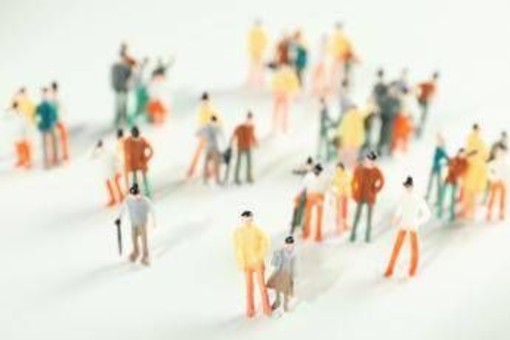 Tumori, Re-start Cancer Care: "-18% di stress negativo con sport, arte e cultura"