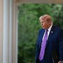Usa-Iran, Trump pensa a nuovi attacchi. Teheran: "Pedaggi per Hormuz" Usa-Iran, Trump pensa a nuovi attacchi. Teheran: "Pedaggi per Hormuz"
