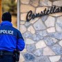 Strage Crans Montana, Bertolaso: "Con Francesca dimessi tutti i ragazzi curati a Milano, un sogno realizzato" Strage Crans Montana, Bertolaso: "Con Francesca dimessi tutti i ragazzi curati a Milano, un sogno realizzato"