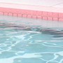Piscine, ok Camera a emendamento dl Sport: si rafforza sicurezza impianti
