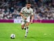 Champions, oggi Bayern-Real: orario, probabili formazioni e dove vederla Champions, oggi Bayern-Real: orario, probabili formazioni e dove vederla
