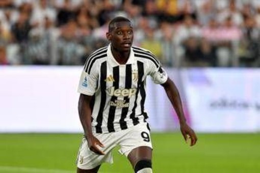 Serie A, oggi Lecce-Juventus: orario, probabili formazioni e dove vederla in tv