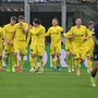 L’Inter saluta la Champions, il Bodo vince anche il ritorno del play-off