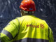 Trevi, ok da Cda sull’Opa Webuild dopo l’incremento del corrispettivo Trevi, ok da Cda sull’Opa Webuild dopo l’incremento del corrispettivo
