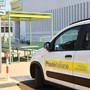 Oltre 3.200 colonnine ricarica già installate in piccoli centri per mobilità sostenibile
