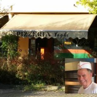Reggio Emilia, uccide a coltellate il titolare di una pizzeria: arrestato Reggio Emilia, uccide a coltellate il titolare di una pizzeria: arrestato