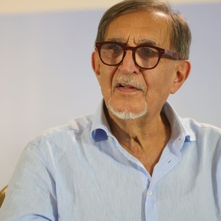 La Russa ricorda Guccini “Ha accompagnato con la sua musica intere generazioni”