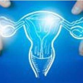 Cancro endometrio avanzato, nuove terapie migliorano sopravvivenza Cancro endometrio avanzato, nuove terapie migliorano sopravvivenza