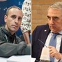Gasparri e l'interrogazione sulla miniserie di Zerocalcare: "Due spicci dati anche ai lavoratori?"