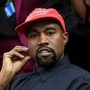 Kanye West, la diffida del Codacons: "Annullare il concerto a Reggio Emilia"