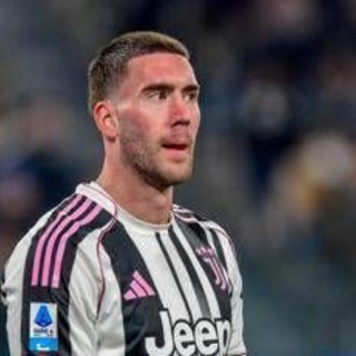 Juventus, sarà addio con Vlahovic: interrotte le trattative per rinnovo Juventus, sarà addio con Vlahovic: interrotte le trattative per rinnovo