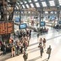 Sciopero treni 11 giugno, sospesa la protesta dei sindacati confederali: resta il nodo delle altre agitazioni