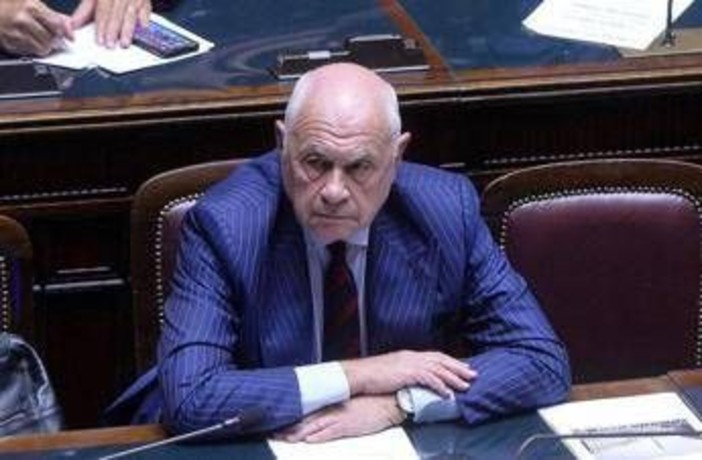 Referendum sulla giustizia, Nordio: "Ricorso è inutile"