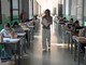 Maturità 2026, al via l'esame con la prova di italiano per 527mila studenti Maturità 2026, al via l'esame con la prova di italiano per 527mila studenti
