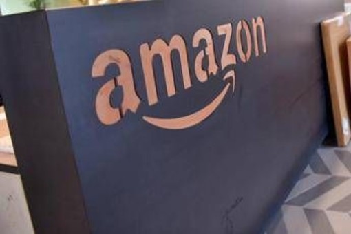 "Giocattoli morbidi sono pericolosi", Amazon li rimuove dal catalogo