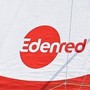 Edenred, Antitrust avvia istruttoria su buoni pasto
