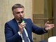 Blue economy, Rixi: "Italia deve investire di più sul mare e avere regoli comuni"