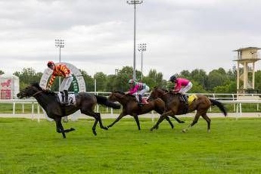 All'Ippodromo Snai San Siro un 2 Giugno di grande sport e intrattenimento All'Ippodromo Snai San Siro un 2 Giugno di grande sport e intrattenimento
