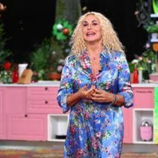 Ascolti record per il film su 'Carlo Acutis', Clerici elogia Canale 5: "I successi bisogna riconoscerli"