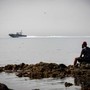 Ceuta, migranti dal Marocco arrivati a Gibilterra. El Mundo: "Venti persone bloccate"