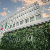 Enpaia chiude il bilancio 2025 con un avanzo di 27.1 milioni