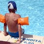 Incidenti in piscina, l’Iss lancia l’allarme: "Molti casi sono evitabili con più sicurezza" Incidenti in piscina, l’Iss lancia l’allarme: "Molti casi sono evitabili con più sicurezza"