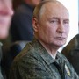 Russia potrebbe attaccare un Paese Nato dopo fine guerra con Ucraina: l'analisi Russia potrebbe attaccare un Paese Nato dopo fine guerra con Ucraina: l'analisi