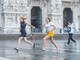 Meteo, quando finisce il caldo record 2026: temperature giù di 8 gradi e temporali in arrivo Meteo, quando finisce il caldo record 2026: temperature giù di 8 gradi e temporali in arrivo