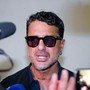 Corona accusato di fake news: Meloni sentita in aula a Milano il 28 settembre