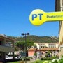Poste, 'Camera con Vista' quando il welfare diventa vacanza Poste, 'Camera con Vista' quando il welfare diventa vacanza
