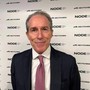 Fritelli (Nextchem), "Node Roma centralizza innovazione e apriamo a ricerca e mercati globali"