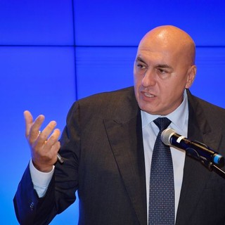 Crosetto “Nessun governo ha mai messo in discussione gli accordi con gli Usa”