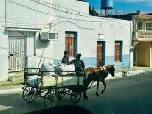 Cuba, allarme di Guterres: "La crisi umanitaria rischia di precipitare senza rifornimenti di petrolio"