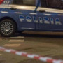 Roma, accoltella e uccide vicino durante una lite: fermato 18enne