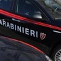 Anziani violentati in una casa di riposo a Capri, arrestato operatore sanitario