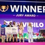Al WMF 2026 arriva il 'World Startup &amp; VC Fest'