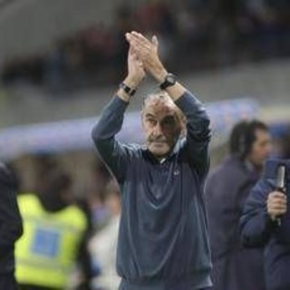 Conference League, oggi Atalanta-Pafos: orario probabili formazioni e dove vederla in tv