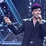 Donna partorisce... al concerto dei The Kolors, Stash: "Ho fermato tutto"