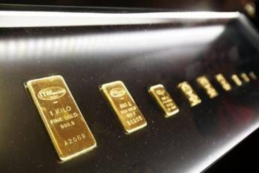 Manovra, ipotesi tassa sull'oro: in Italia circa 167 miliardi tra monete e lingotti Manovra, ipotesi tassa sull'oro: in Italia circa 167 miliardi tra monete e lingotti