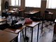 Colta da malore in classe, insegnante muore durante la lezione Colta da malore in classe, insegnante muore durante la lezione