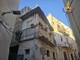 Trapani, crolla il balcone dell'abitazione: morta una donna a Mazara del Vallo Trapani, crolla il balcone dell'abitazione: morta una donna a Mazara del Vallo