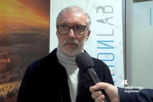 Imprese, Visconti (CamCom Sassari): "Con ‘Camera del Futuro’ sito per smaltire burocrazia"